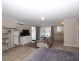 38 Third Avenue, Millfield NSW 2325