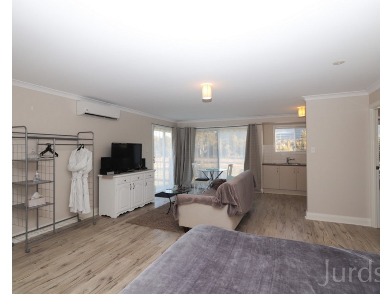 38 Third Avenue, Millfield NSW 2325