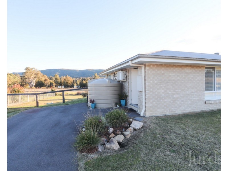 38 Third Avenue, Millfield NSW 2325