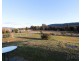 38 Third Avenue, Millfield NSW 2325