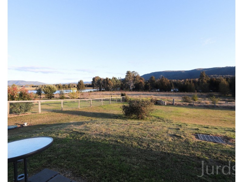38 Third Avenue, Millfield NSW 2325