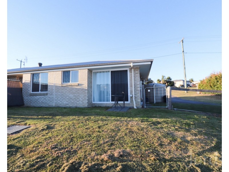 38 Third Avenue, Millfield NSW 2325