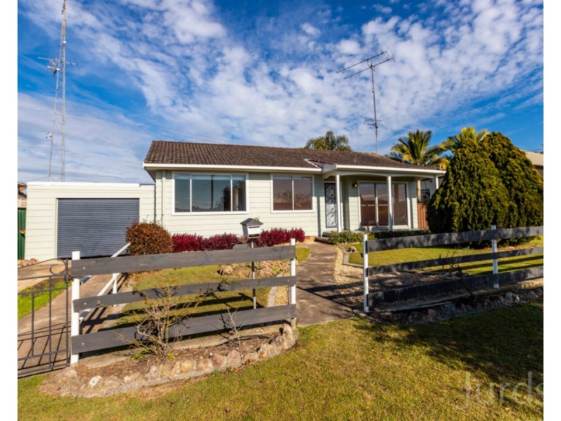 81 Greta Street, Aberdare NSW 2325