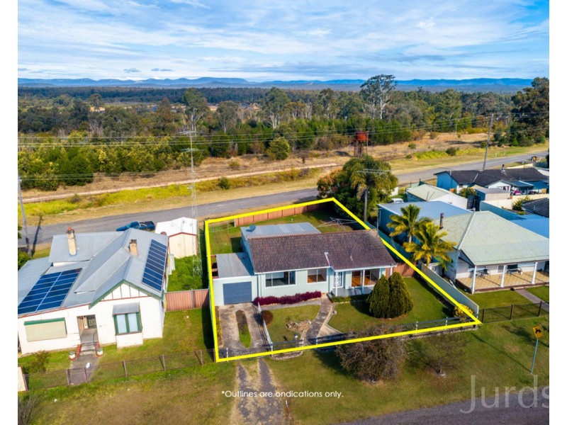 81 Greta Street, Aberdare NSW 2325