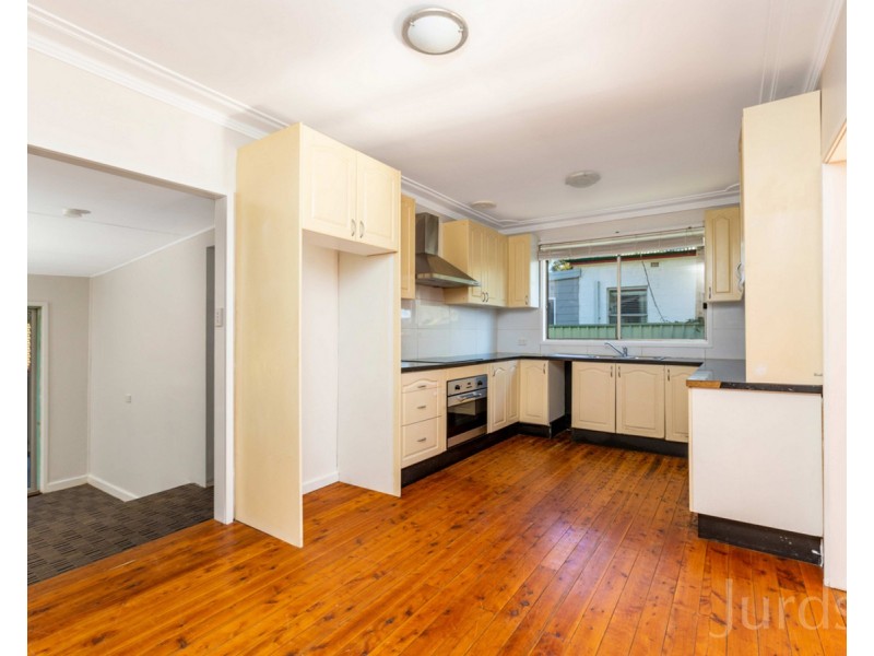 81 Greta Street, Aberdare NSW 2325