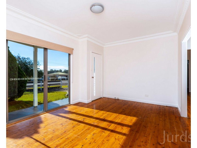 81 Greta Street, Aberdare NSW 2325