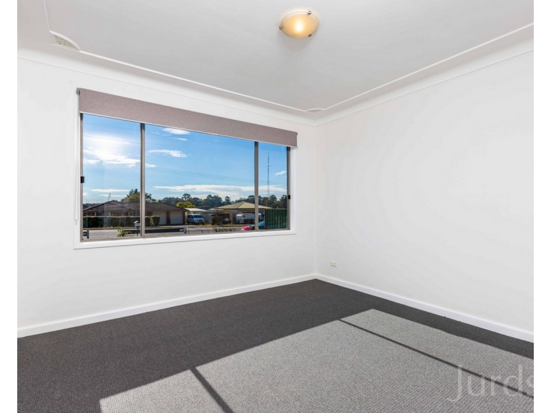 81 Greta Street, Aberdare NSW 2325