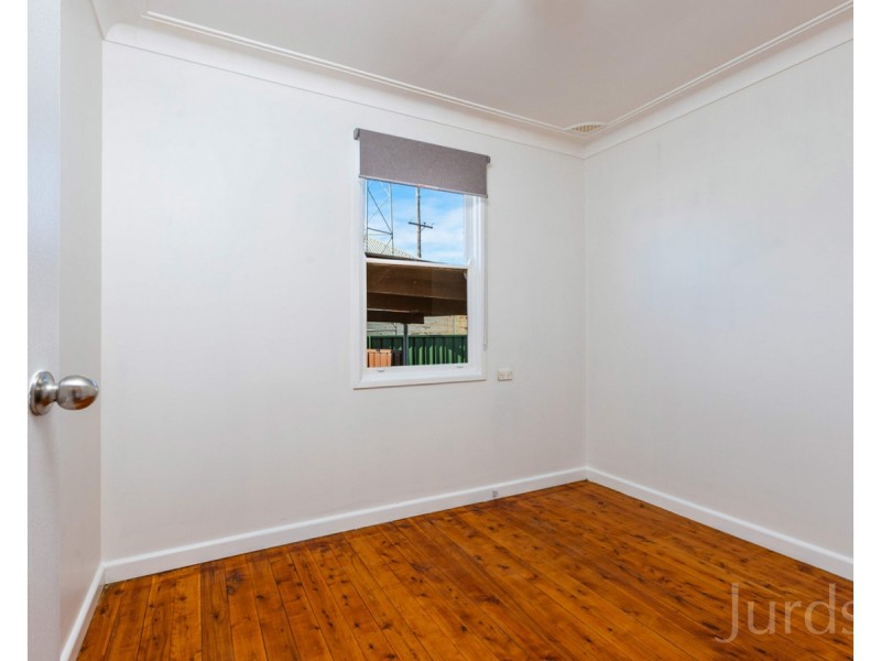 81 Greta Street, Aberdare NSW 2325