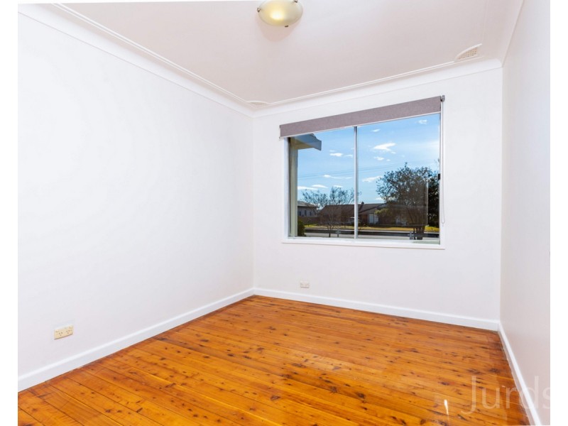 81 Greta Street, Aberdare NSW 2325