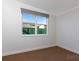 81 Greta Street, Aberdare NSW 2325