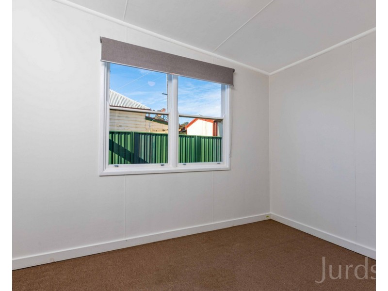 81 Greta Street, Aberdare NSW 2325