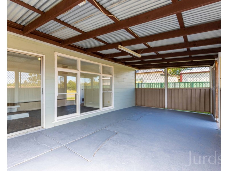 81 Greta Street, Aberdare NSW 2325