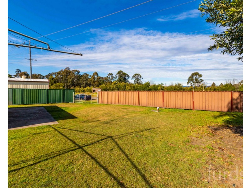 81 Greta Street, Aberdare NSW 2325