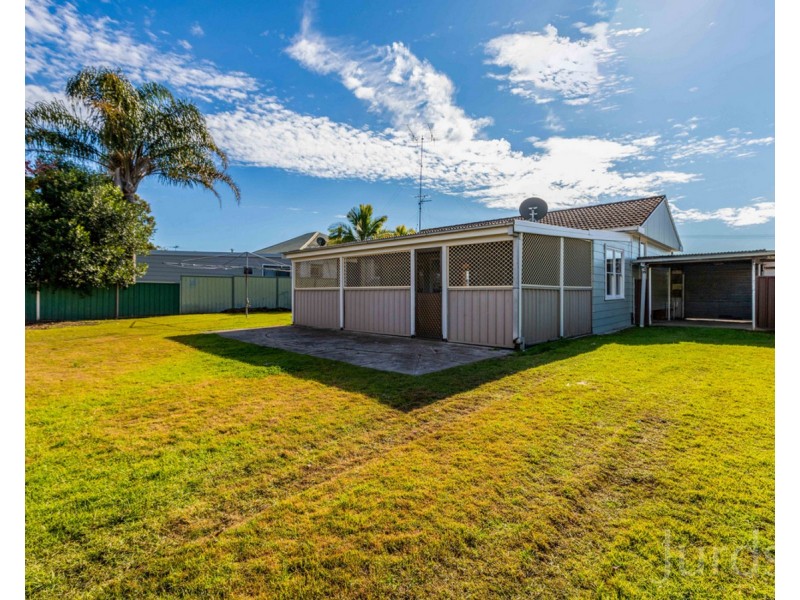 81 Greta Street, Aberdare NSW 2325