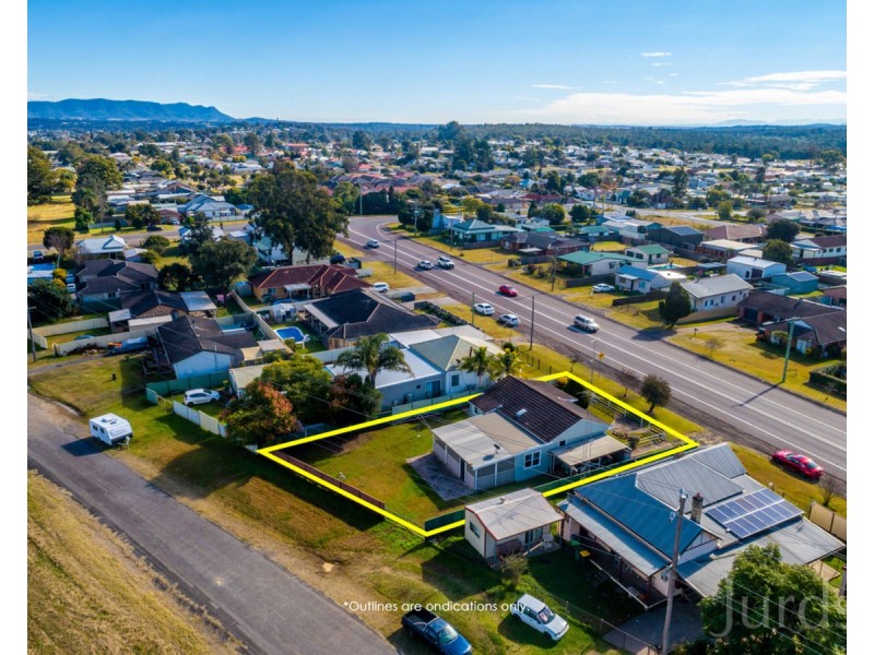 81 Greta Street, Aberdare NSW 2325