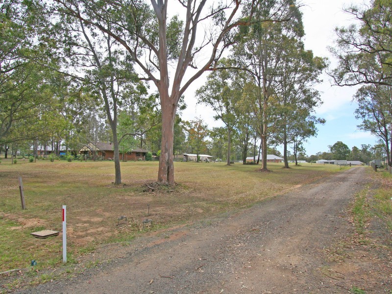 4B Kerlew Street, Nulkaba NSW 2325