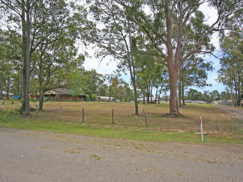 4B Kerlew Street, Nulkaba NSW 2325