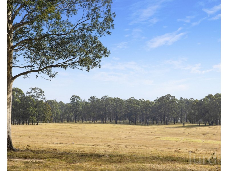 42 Big Ridge Lane, Sedgefield NSW 2330