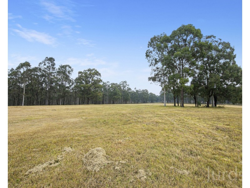 42 Big Ridge Lane, Sedgefield NSW 2330