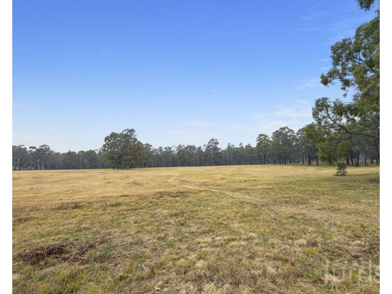 42 Big Ridge Lane, Sedgefield NSW 2330