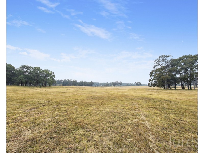 42 Big Ridge Lane, Sedgefield NSW 2330