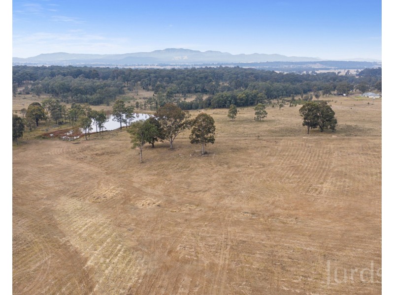 42 Big Ridge Lane, Sedgefield NSW 2330