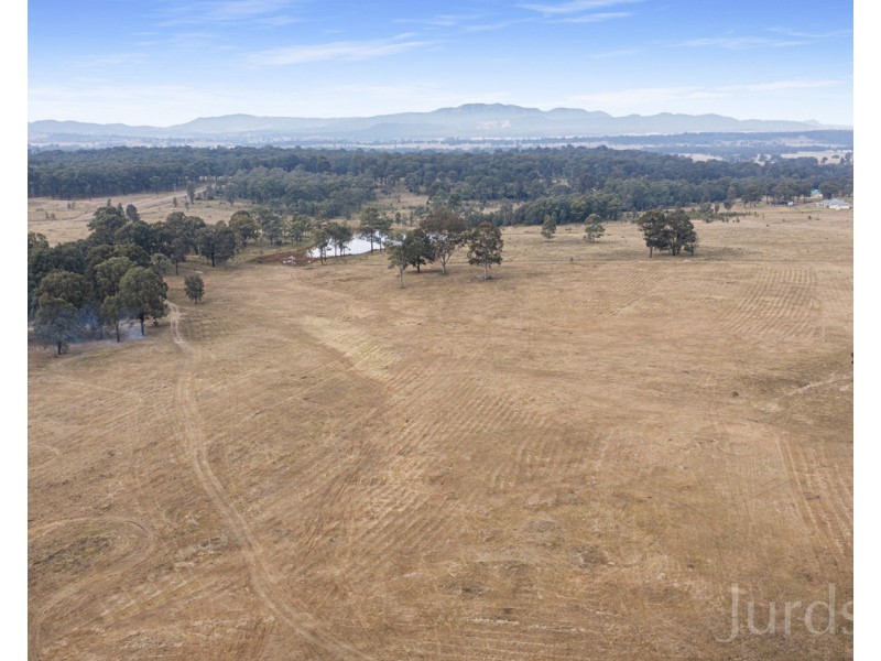 42 Big Ridge Lane, Sedgefield NSW 2330