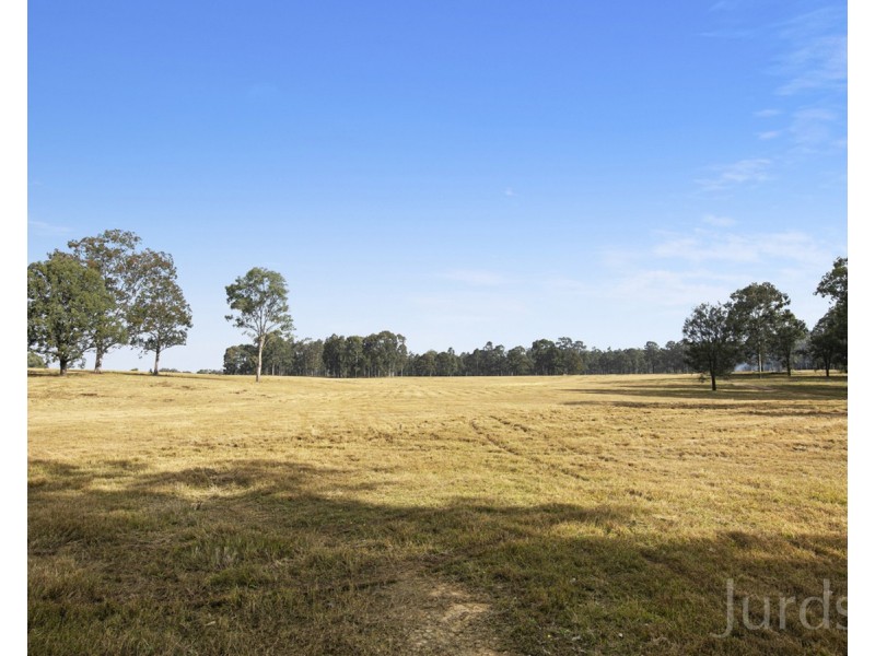 42 Big Ridge Lane, Sedgefield NSW 2330