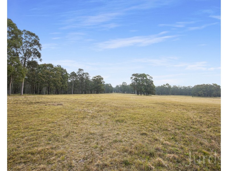 42 Big Ridge Lane, Sedgefield NSW 2330