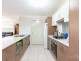 24 Chablis Drive, Cessnock NSW 2325