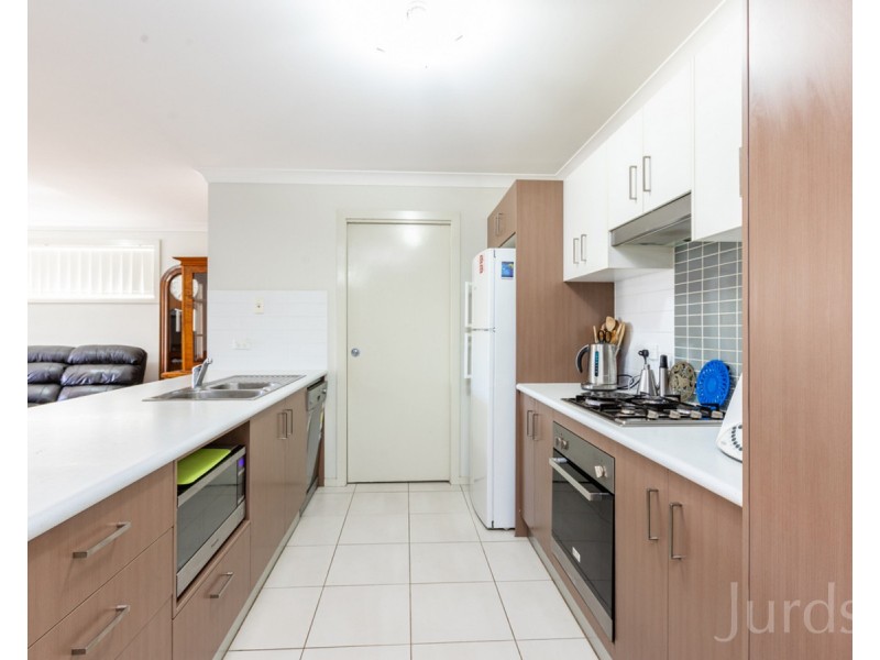 24 Chablis Drive, Cessnock NSW 2325