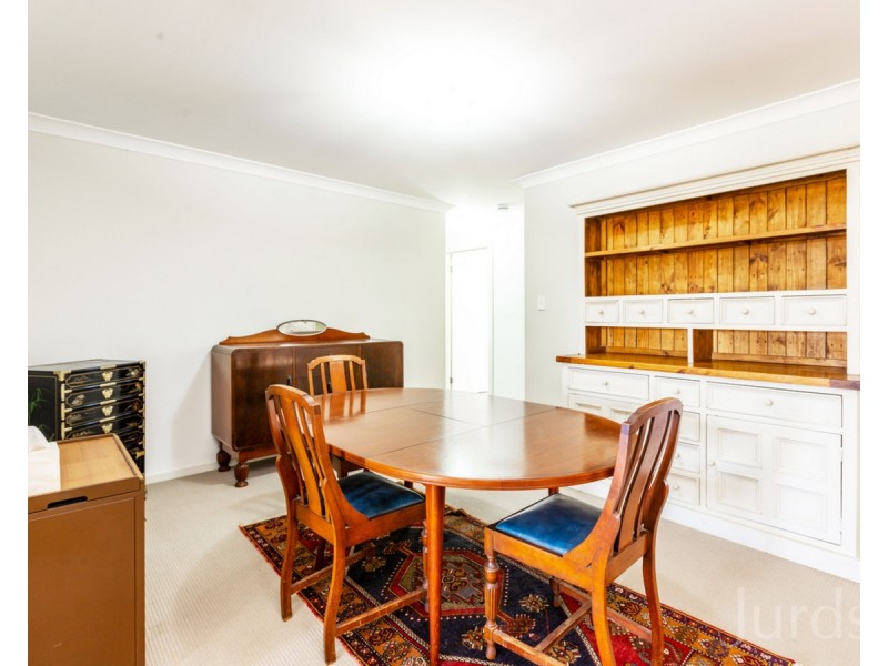 24 Chablis Drive, Cessnock NSW 2325