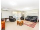 24 Chablis Drive, Cessnock NSW 2325