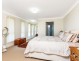 24 Chablis Drive, Cessnock NSW 2325
