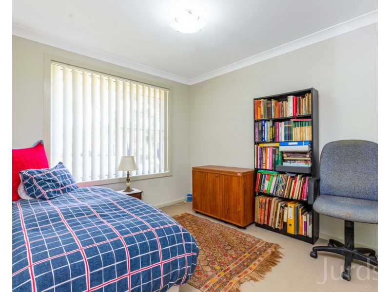 24 Chablis Drive, Cessnock NSW 2325