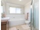 24 Chablis Drive, Cessnock NSW 2325