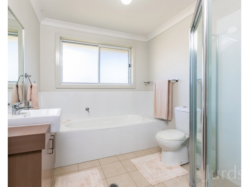 24 Chablis Drive, Cessnock NSW 2325