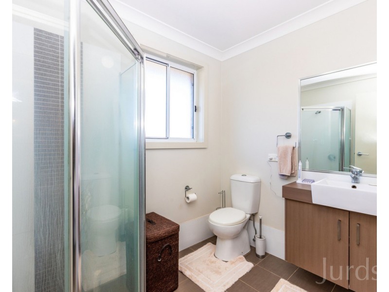 24 Chablis Drive, Cessnock NSW 2325