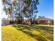 24 Chablis Drive, Cessnock NSW 2325
