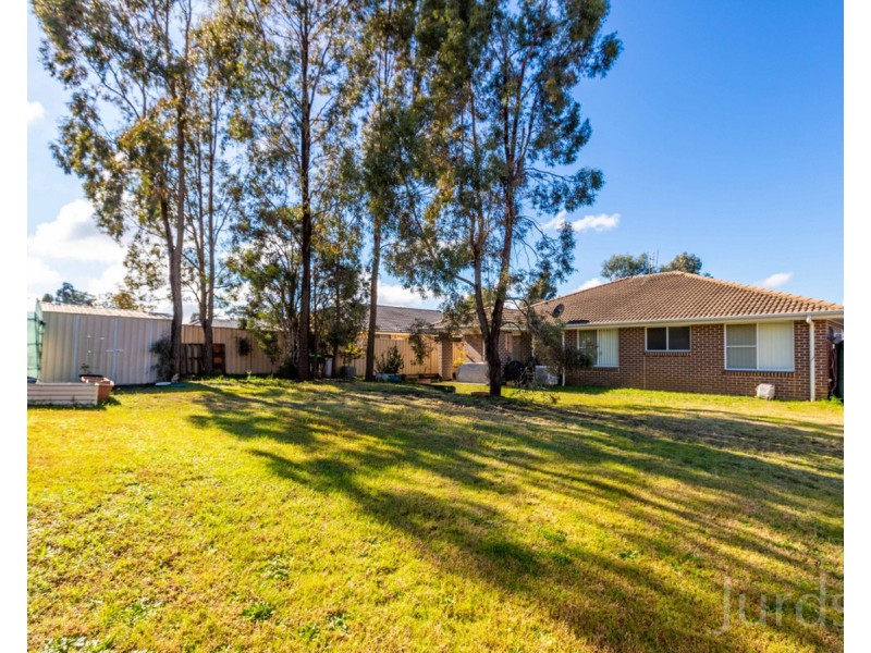 24 Chablis Drive, Cessnock NSW 2325