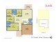 24 Chablis Drive, Cessnock NSW 2325 Floorplan