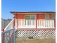 5/100 Greta Street, Aberdare NSW 2325