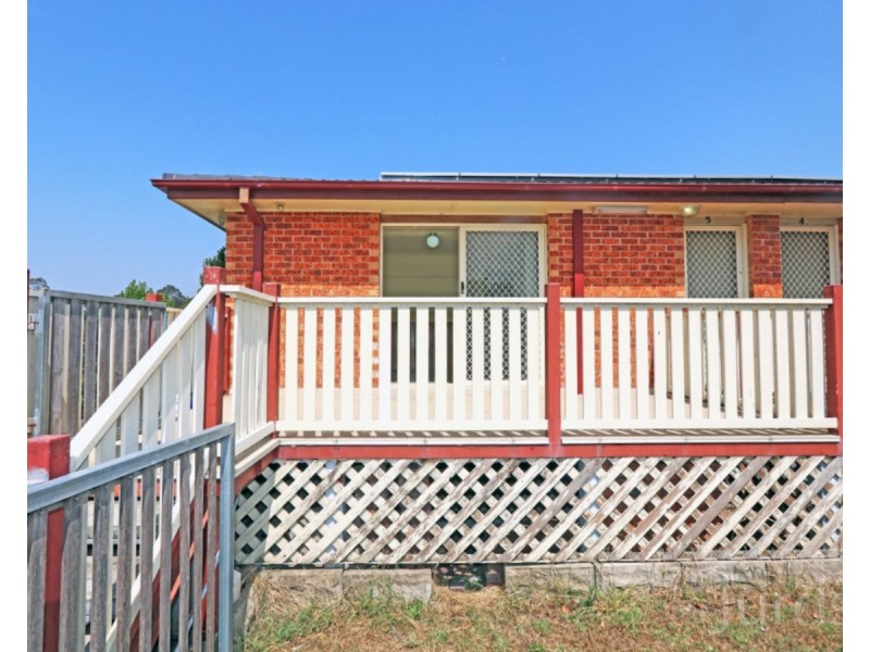 5/100 Greta Street, Aberdare NSW 2325