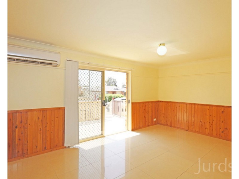 5/100 Greta Street, Aberdare NSW 2325