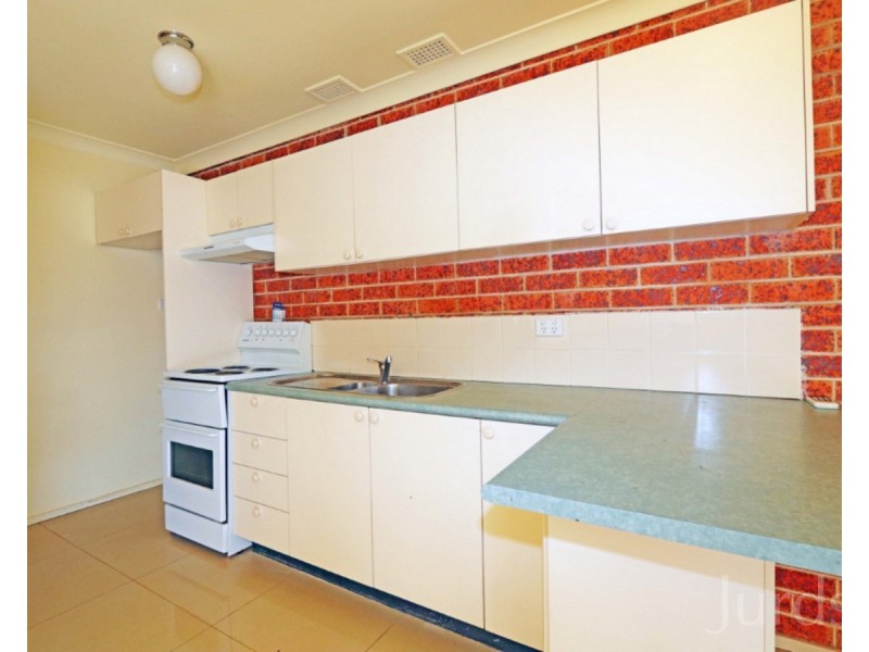 5/100 Greta Street, Aberdare NSW 2325