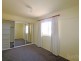 5/100 Greta Street, Aberdare NSW 2325