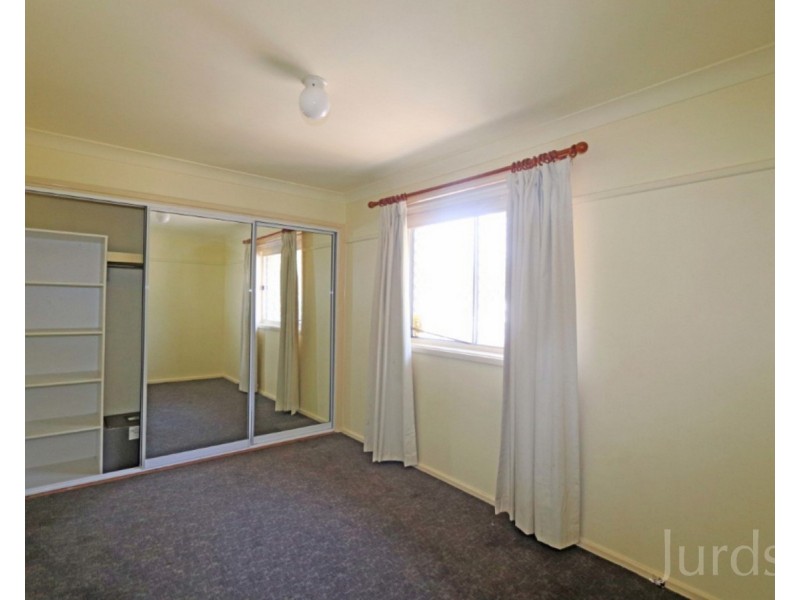 5/100 Greta Street, Aberdare NSW 2325