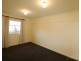 5/100 Greta Street, Aberdare NSW 2325