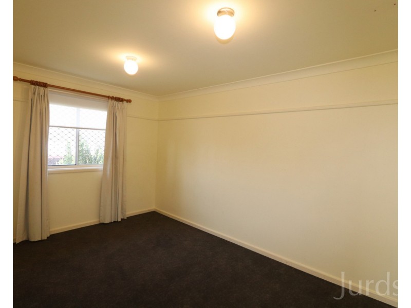 5/100 Greta Street, Aberdare NSW 2325