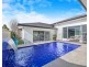 54 Peppertree Drive, Pokolbin NSW 2320